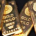 Музей золотодобычи в Квекве